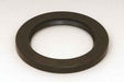 SLP PB-068 Oil Seal Intermediate Shaft - 11116068