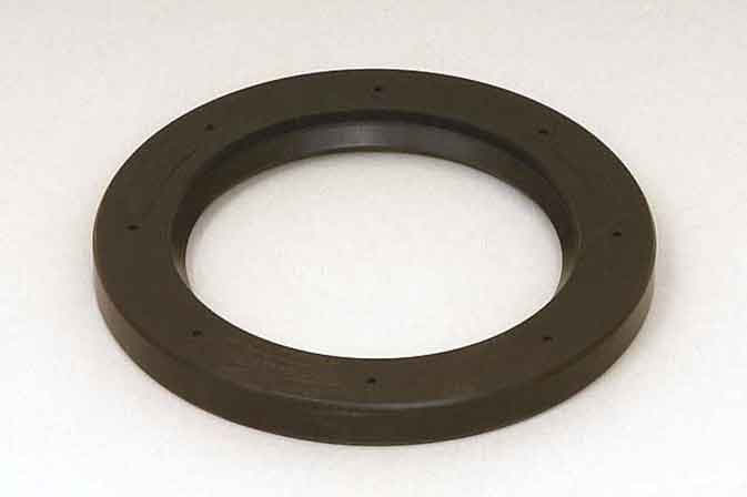 SLP PB-068 Oil Seal Intermediate Shaft - 11116068