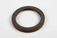 SLP PB-081 Crankshaft Seal - 11700270,20412568,20777540,20967241,20967253,21486081,2903929,2907637