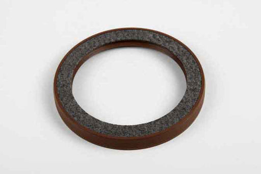 SLP PB-081 Crankshaft Seal - 11700270,20412568,20777540,20967241,20967253,21486081,2903929,2907637