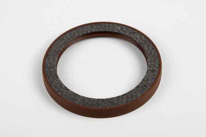 SLP PB-081 Crankshaft Seal - 11700270,20412568,20777540,20967241,20967253,21486081,2903929,2907637