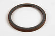 SLP PB-084 Crankshaft Seal - 11700358,20412286,20459979,21306356,21486084