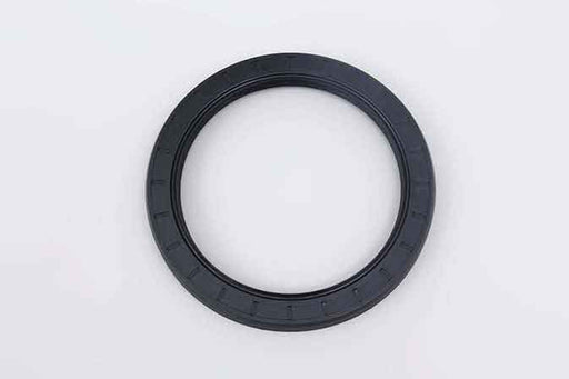 SLP PB-086 Oil Seal Wheel Hub - 375086