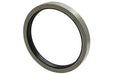 SLP PB-102 Oil Seal - 11034102