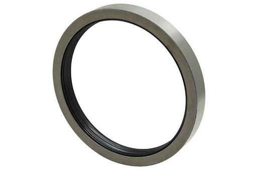 SLP PB-102 Oil Seal - 11034102