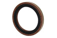 SLP PB-118 Radial Seal - 471055,4710554,477118,4771184,942083