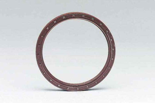 SLP PB-119 Radial Seal - 3825165,471056,4710562,477119,4771192,821755,863407