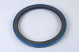 SLP PB-122 Sealing - 11168122