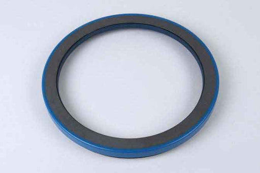 SLP PB-122 Sealing - 11168122