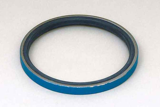 SLP PB-124 Oil Seal - 11103124