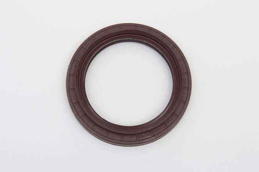 SLP PB-130 Sealing Ring - 1415130