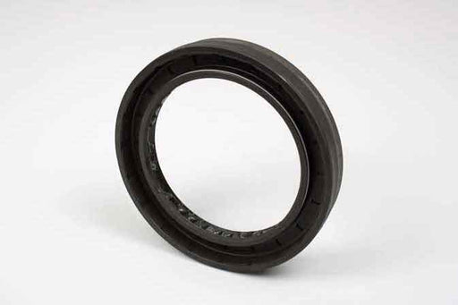 SLP PB-132 Sealing Ring - 11103132