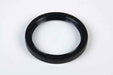 SLP PB-133 Sealing - 11709133