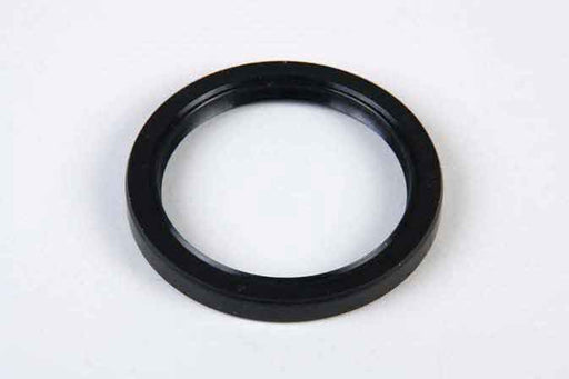 SLP PB-133 Sealing - 11709133