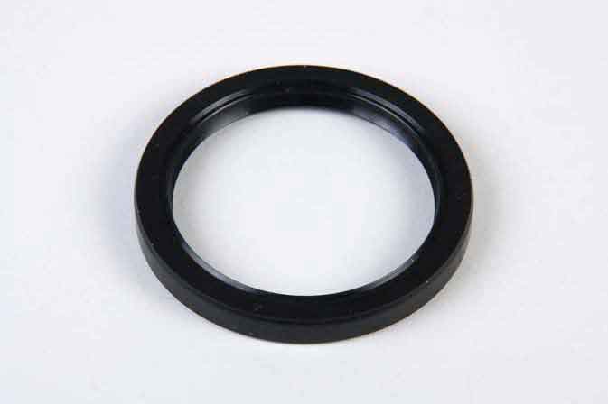 SLP PB-133 Sealing - 11709133