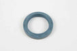 SLP PB-1450 Radial Shaft Seal - 8171450