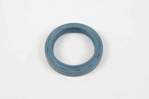 SLP PB-1450 Radial Shaft Seal - 8171450