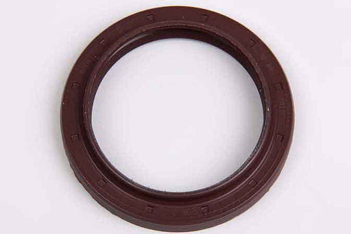 SLP PB-146 Oil Seal - 1405146