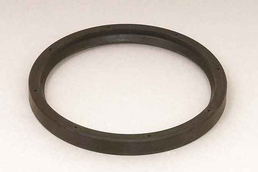 SLP PB-149 Oil Seal Frame Link - 11116149