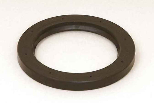 SLP PB-150 Oil Seal Frame Link - 11116150