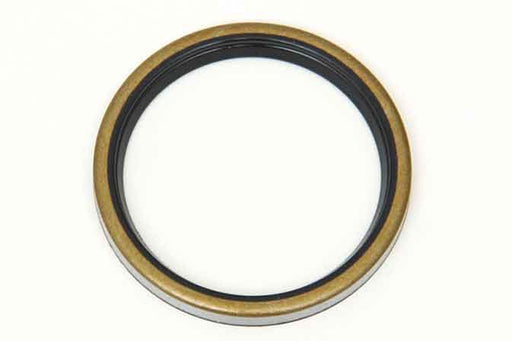 SLP PB-1620 Oil Seal - 181620