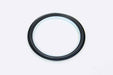 SLP PB-1737 Sealing Ring - 351737