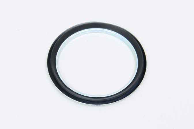 SLP PB-1737 Sealing Ring - 351737