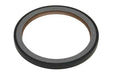 SLP PB-183 Lip Seal - 1375002,1433183