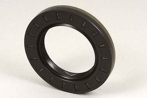 SLP PB-186 Sealing Ring - 4870186