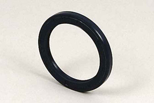 SLP PB-194 Oil Seal - 14024194