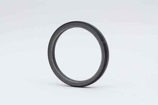 SLP PB-199 Oil Seal - 1390097,1431199