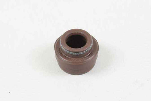 SLP PB-200 Sealing Ring - 1527200