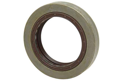 SLP PB-2027 Sealing - 3152027