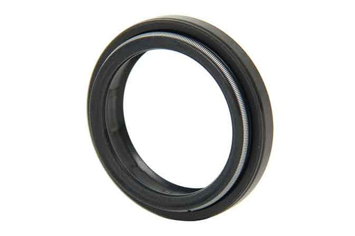 SLP PB-2046 Sealing Ring - 21227124,3092046