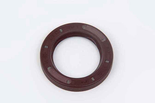 SLP PB-20864 Sealing Ring - 1120864