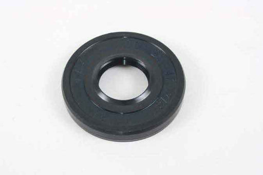 SLP PB-211 Sealing Ring - 6213211