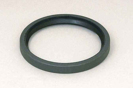 SLP PB-2165 Oil Seal Inner Wheel Hub - 6612165