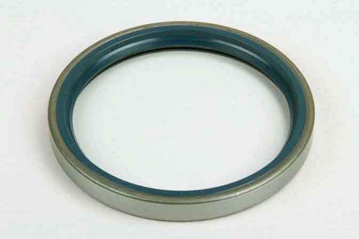 SLP PB-2168 Oil Seal Outer Wheel Hub - 6612168