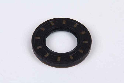 SLP PB-221 Oil Seal Inj.Pump Drive - 1546221