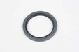 SLP PB-226 Oil Seal - 192226