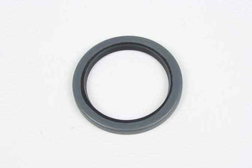 SLP PB-226 Oil Seal - 192226