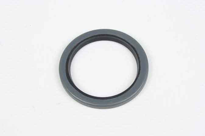 SLP PB-226 Oil Seal - 192226