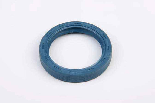 SLP PB-2288 Sealing Ring - 3842288