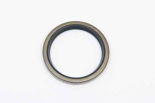 SLP PB-234 Oil Seal Z-Cam - 1697234,3095205