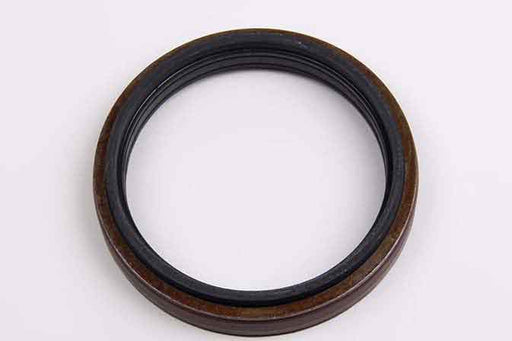 SLP PB-2385 Sealing Ring - 1383129,1386594,1502385