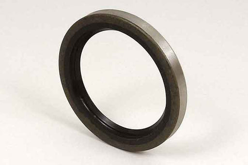 SLP PB-242 Radial Seal - 114242,7114242