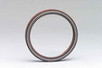 SLP PB-249 Lip Seal - 1522372,1672249