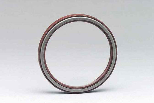 SLP PB-249 Lip Seal - 1522372,1672249