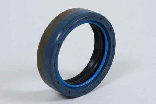 SLP PB-254 Sealing - 11709461,11715254