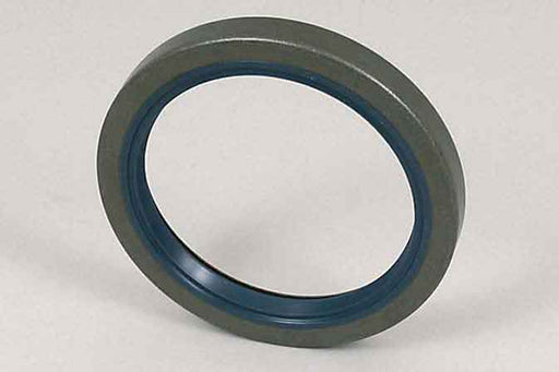 SLP PB-255 Oil Seal Gear Box - 943255